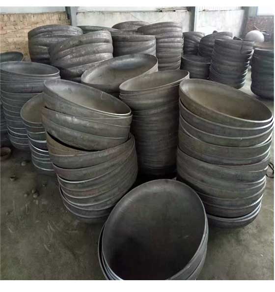 封頭